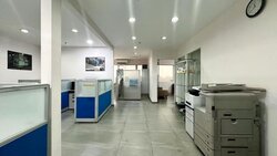 WCEGA Plaza (D23), Factory #457269191